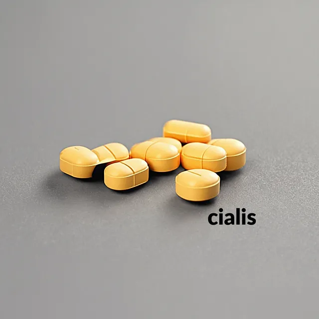 Vente cialis original en ligne